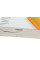 WH938 WUNDER FILTER Фільтр повітряний Mitsubishi L 200 2.4 14-