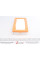 WH964 WUNDER FILTER Фільтр повітряний Nissan Micra V 0.9-1.0/1.5DCI 16-