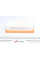 WH964 WUNDER FILTER Фільтр повітряний Nissan Micra V 0.9-1.0/1.5DCI 16-