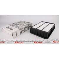 WH967 WUNDER FILTER Фільтр повітряний Mitsubishi ASX/Lancer/Outlander