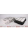 WH967 WUNDER FILTER Фільтр повітряний Mitsubishi ASX/Lancer/Outlander