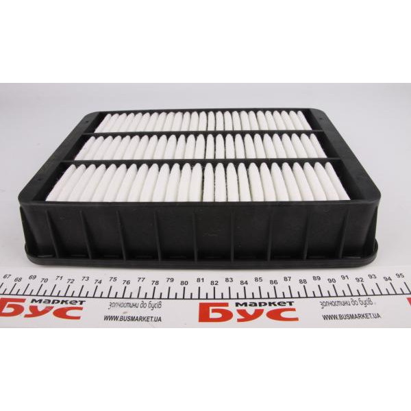WH967 WUNDER FILTER Фільтр повітряний Mitsubishi ASX/Lancer/Outlander