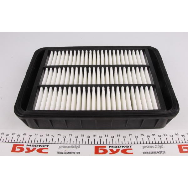 WH967 WUNDER FILTER Фільтр повітряний Mitsubishi ASX/Lancer/Outlander
