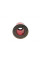 WH979 WUNDER FILTER Фільтр повітряний Nissan Pick-Up 2.5 TDI 16V 11-