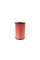 WH979 WUNDER FILTER Фільтр повітряний Nissan Pick-Up 2.5 TDI 16V 11-