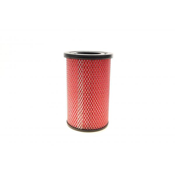 WH979 WUNDER FILTER Фільтр повітряний Nissan Pick-Up 2.5 TDI 16V 11-