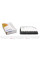 WH982 WUNDER FILTER Фільтр повітряний Hyundai Accent 1.4/1.6 10-/Kia Rio III 1.1-1.6 11-