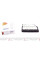 WH984 WUNDER FILTER Фільтр повітряний Hyundai I40 1.6-2.0 GDI 10-
