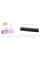 WH986 WUNDER FILTER Фільтр повітряний Hyundai I30/ Kia Cee D 1.6CRDI 12-