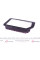 WH986 WUNDER FILTER Фільтр повітряний Hyundai I30/ Kia Cee D 1.6CRDI 12-