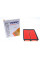 WH9901 WUNDER FILTER Фільтр повітряний Honda Civic/Nissan X-Trail 2.5/Primera/1.4/1.6i 91-