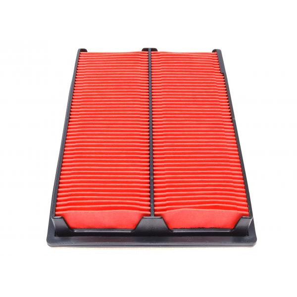 WH9901 WUNDER FILTER Фільтр повітряний Honda Civic/Nissan X-Trail 2.5/Primera/1.4/1.6i 91-