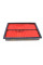 WH9901 WUNDER FILTER Фільтр повітряний Honda Civic/Nissan X-Trail 2.5/Primera/1.4/1.6i 91-