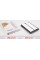 WH991 WUNDER FILTER Фільтр повітряний Nissan Qashqai/X-Trail 1.6 dCi 13- /Renault Kadjar 1.2/1.6 TCe 15-