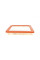WH992 WUNDER FILTER Фільтр повітряний Nissan Note 1.5dCi 13-