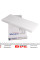 WP102 WUNDER FILTER Фільтр салону VW Passat 2.5TDI