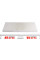 WP102 WUNDER FILTER Фільтр салону VW Passat 2.5TDI