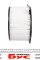 WP103 WUNDER FILTER Фільтр салону VW T4 91-03