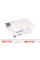 WP105 WUNDER FILTER Фільтр салону Skoda Fabia/Roomster 99-10