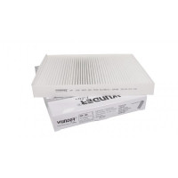 WP106 WUNDER FILTER Фільтр салону VW T5 03-