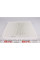 WP106 WUNDER FILTER Фільтр салону VW T5 03-