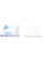 WP1110 WUNDER FILTER Фільтр салону Iveco Daily 14-