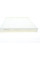 WP1110 WUNDER FILTER Фільтр салону Iveco Daily 14-
