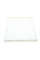 WP1110 WUNDER FILTER Фільтр салону Iveco Daily 14-