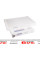 WP113 WUNDER FILTER Фільтр салону Audi A4/A6 1.6-4.2 97-