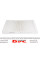 WP113 WUNDER FILTER Фільтр салону Audi A4/A6 1.6-4.2 97-