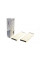WP119 WUNDER FILTER Фільтр салону Audi A6 2.0/2.7TDI 04- (к-кт 2шт.)