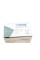 WP119 WUNDER FILTER Фільтр салону Audi A6 2.0/2.7TDI 04- (к-кт 2шт.)