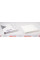 WP122 WUNDER FILTER Фільтр салону Skoda Fabia/Roomster/VW Polo 99-10