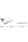 WP128 WUNDER FILTER Фільтр салону VW Golf 1.2-1.4TSI/1.6-2.0TDI 12-