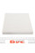 WP128 WUNDER FILTER Фільтр салону VW Golf 1.2-1.4TSI/1.6-2.0TDI 12-
