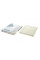 WP129 WUNDER FILTER Фільтр салону Audi A4/A5/Q5/Q7 2.0-3.0 TDI 15-