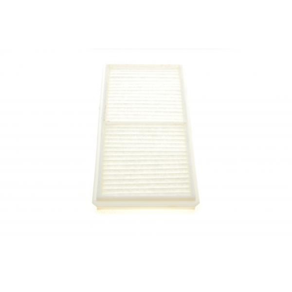 WP2006 WUNDER FILTER Фільтр салону Mazda 2 07-15
