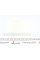 WP2010 WUNDER FILTER Фільтр салону Mitsubishi Outlander 06-