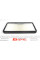 WP204 WUNDER FILTER Фільтр салону BMW 3 (E36) 1.6-4.6 -99
