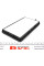 WP204 WUNDER FILTER Фільтр салону BMW 3 (E36) 1.6-4.6 -99