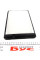 WP204 WUNDER FILTER Фільтр салону BMW 3 (E36) 1.6-4.6 -99