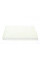 WP2101 WUNDER FILTER Фільтр салону Nissan Juke/Leaf 10- (259x148x25)