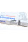 WP2101 WUNDER FILTER Фільтр салону Nissan Juke/Leaf 10- (259x148x25)