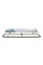 WP213 WUNDER FILTER Фільтр салону BMW 3 (E90)/X1 (E84) 03-15