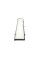 WP213 WUNDER FILTER Фільтр салону BMW 3 (E90)/X1 (E84) 03-15
