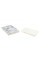 WP217 WUNDER FILTER Фільтр салону Land Rover Discovery 04-/Range Rover Sport 3.0-5.0 05-