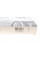 WP217 WUNDER FILTER Фільтр салону Land Rover Discovery 04-/Range Rover Sport 3.0-5.0 05-