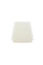 WP217 WUNDER FILTER Фільтр салону Land Rover Discovery 04-/Range Rover Sport 3.0-5.0 05-