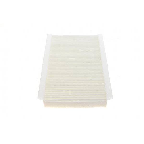 WP217 WUNDER FILTER Фільтр салону Land Rover Discovery 04-/Range Rover Sport 3.0-5.0 05-
