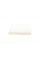 WP217 WUNDER FILTER Фільтр салону Land Rover Discovery 04-/Range Rover Sport 3.0-5.0 05-